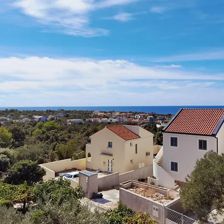 Radic Apartman