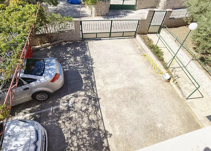 Radic Apartman