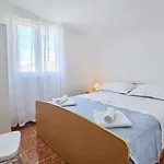 Radic Sevid