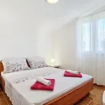 Lejlighed Radic