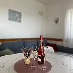 Lägenhet Radic *