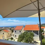 Lägenhet Radic