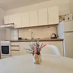 Radic Lägenhet Sevid