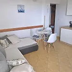Radic Lägenhet *