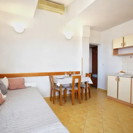 Apartment Jera